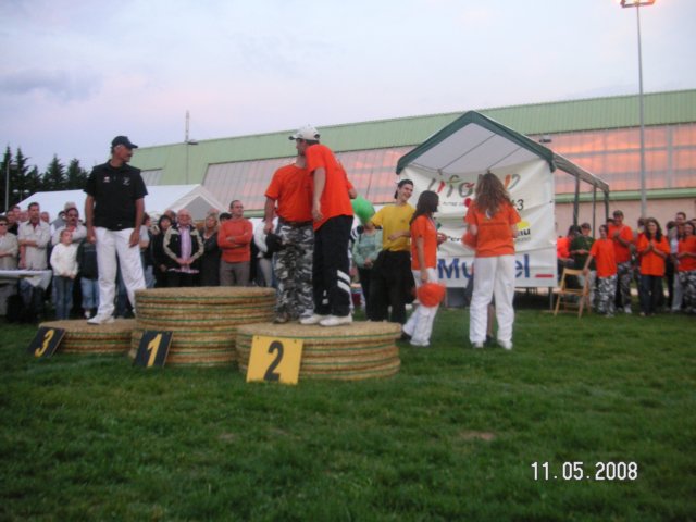 cf66.jpg