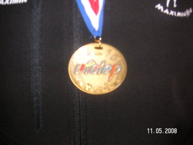 cf70.jpg