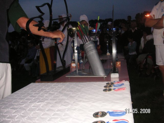 cf74.jpg